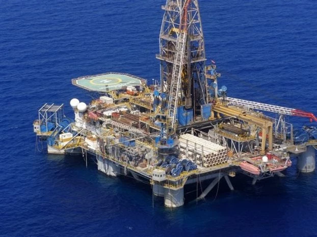Η Αλγερία ανακήρυξε ΑΟΖ… Εμείς πότε; Απαιτείται απλά μόνο ένα Προεδρικό Διάταγμα 